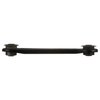 SUSP STABIL BAR LINK KIT - image 4