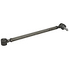 CONT ARM BALL JOINT ASSM