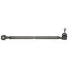 CONT ARM BALL JOINT ASSM - image 2