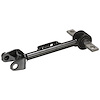 SUSP CONT ARM