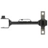 SUSP CONT ARM - image 3