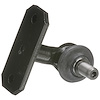 SUSP STABIL BAR LINK