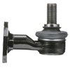 SUSP STABIL BAR LINK - image 2