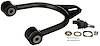 CONT ARM BALL JOINT ASSM - image 1