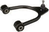 CONT ARM BALL JOINT ASSM - image 2
