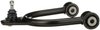 CONT ARM BALL JOINT ASSM - image 3