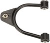 CONT ARM BALL JOINT ASSM - image 4