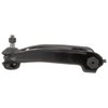 CONT ARM BALL JOINT ASSM - image 2