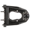 CONT ARM BALL JOINT ASSM - image 3