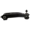 CONT ARM BALL JOINT ASSM - image 4