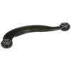 SUSP CONT ARM - image 1