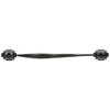 SUSP CONT ARM - image 2