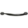 SUSP CONT ARM - image 3
