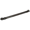 SUSP CONT ARM - image 1