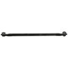 SUSP CONT ARM - image 2