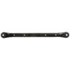 SUSP CONT ARM - image 3