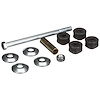 SUSP STABIL BAR LINK KIT - image 1