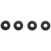 SUSP STABIL BAR LINK KIT - image 2