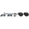 SUSP STABIL BAR LINK KIT - image 3