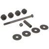 SUSP STABIL BAR LINK KIT - image 4