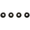SUSP STABIL BAR LINK KIT - image 2