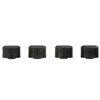 SUSP STABIL BAR LINK KIT - image 3