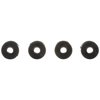 SUSP STABIL BAR LINK KIT - image 4