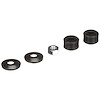 SUSP STABIL BAR LINK KIT