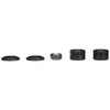 SUSP STABIL BAR LINK KIT - image 2
