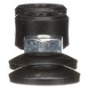 SUSP STABIL BAR LINK KIT - image 3