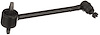 CONT ARM BALL JOINT ASSM