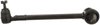CONT ARM BALL JOINT ASSM - image 2