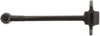 CONT ARM BALL JOINT ASSM - image 3