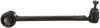 CONT ARM BALL JOINT ASSM - image 4