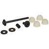SUSP STABIL BAR LINK KIT - image 1