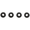 SUSP STABIL BAR LINK KIT - image 2