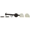 SUSP STABIL BAR LINK KIT - image 3