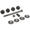 SUSP STABIL BAR LINK KIT - image 4