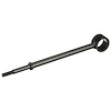 SUSP STABIL BAR LINK