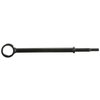 SUSP STABIL BAR LINK - image 2