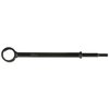 SUSP STABIL BAR LINK - image 3