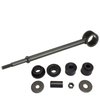 SUSP STABIL BAR LINK - image 4
