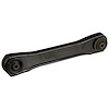 SUSP CONT ARM - image 1