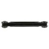 SUSP CONT ARM - image 2