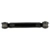 SUSP CONT ARM - image 3
