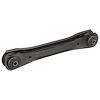 SUSP CONT ARM - image 1