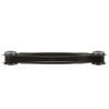 SUSP CONT ARM - image 2