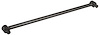 SUSP CONT ARM - image 1