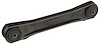 SUSP CONT ARM - image 1