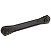 SUSP CONT ARM - image 1